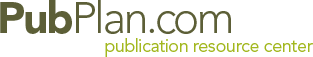 PubPlan